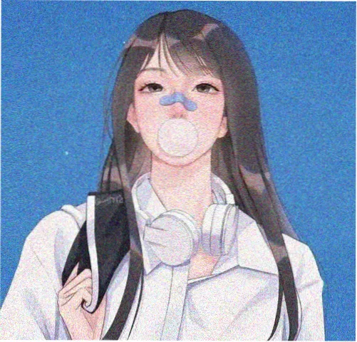 读者青杏小筑的头像